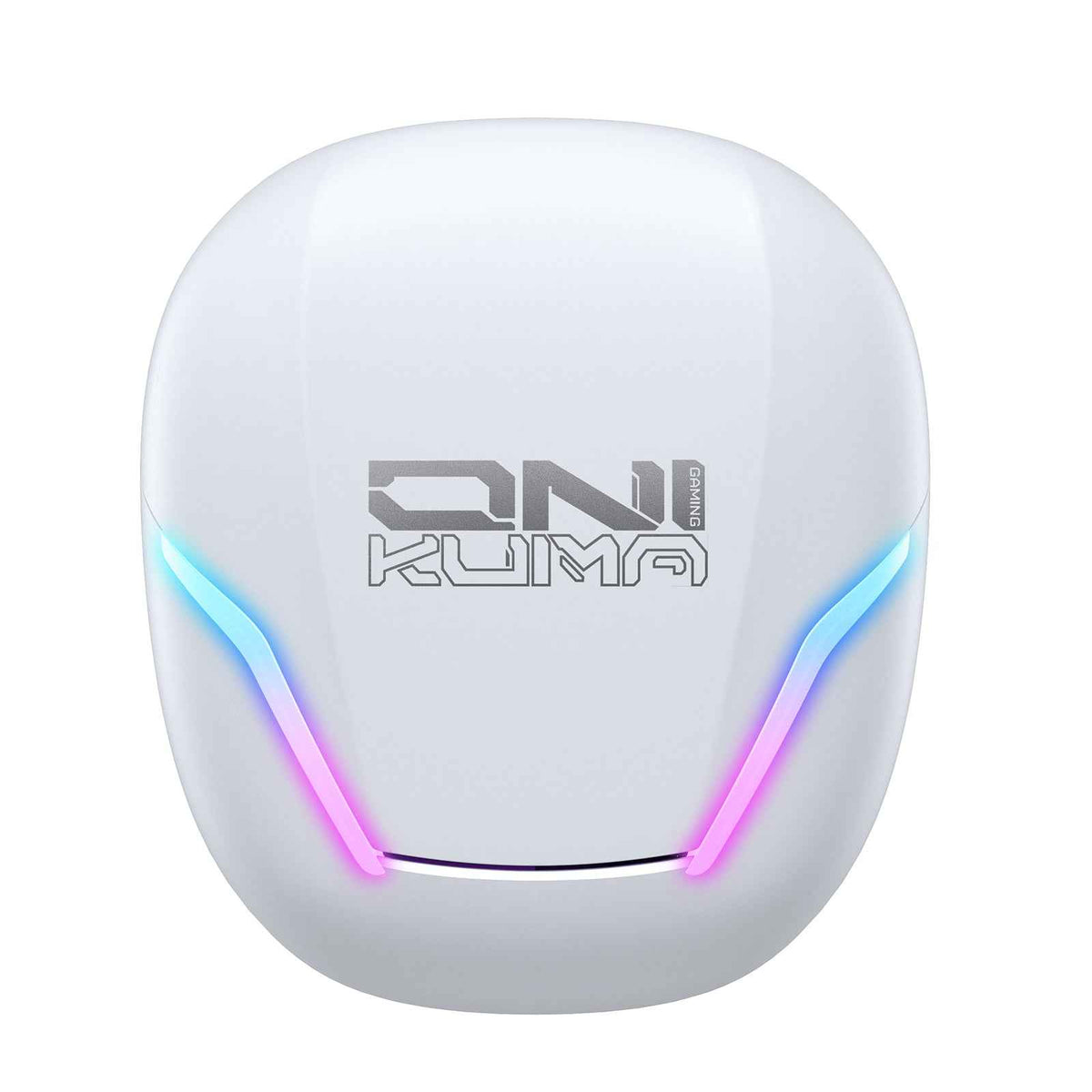 ONIKUMA T27 TWS 2.4G Wireless Gaming Earbuds