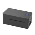 Thermal Label Printer USB & Bluetooth – POS9260 | Android, iPhone, Windows & Mac