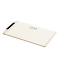 Folding Food Warmer Mat | Warming Tray | UK Plug