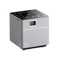 Pico Genie Impact 2.0 Plus ELITE Projector