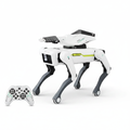 Remote and App Control AI Robot Dog - Jackson’s Cool Stuff
