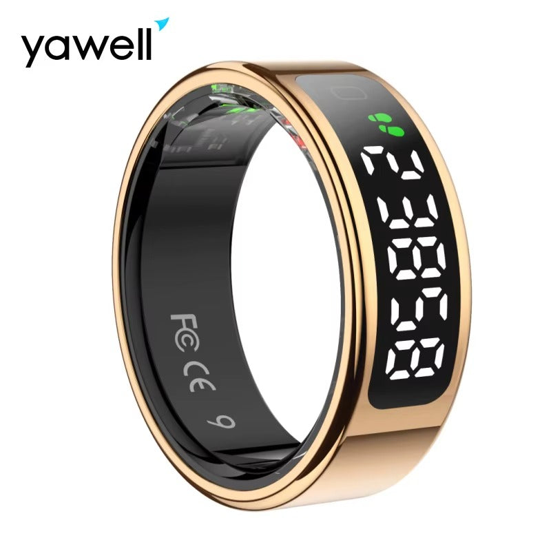 Yawell R11 Smart Ring