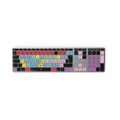 NEW Final Cut Pro Keyboard | Backlit | Wired & Wireless | Mac
