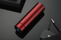 Smart Stainless Steel Temperature Display Water Bottle 500ml - Jackson’s Cool Stuff