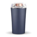 Electric Coffee & Spice Grinder — 300ml Stainless Steel Multi-Use Mill - Jackson’s Cool Stuff