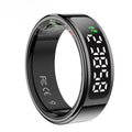 Yawell R11 Smart Ring